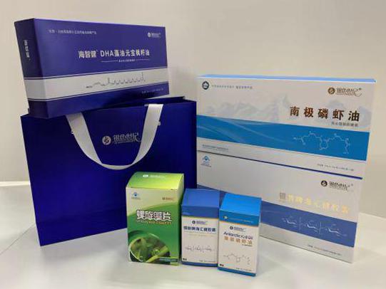 西市彩盒定制